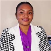 Certified Bilingual teacher offering lessons to students in France both adults and children.